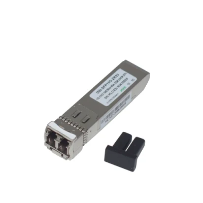 10 g DWDM SFP+ CH17